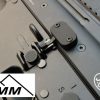 PMM FN SCAR 16/17/20/SC/15P Oversized Bolt Catch Paddle* - Image 5