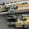 Discounted / BLEM PMM SCAR 16/17/20 Front QD Mounts - Image 7