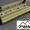 PMM SCAR 16/17 M-LOK Side Rail Panels* - Image 5