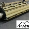 PMM SCAR 16/17 M-LOK Side Rail Panels* - Image 6