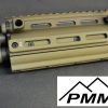 PMM SCAR 16/17 M-LOK Side Rail Panels* - Image 8