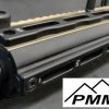PMM SCAR 16/17 M-LOK Side Rail Panels* - Image 10