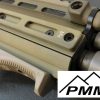 PMM SCAR 16/17 M-LOK Side Rail Panels* - Image 13
