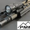 PMM SCAR 16/17 M-LOK Side Rail Panels* - Image 15