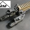 PMM SCAR 16/17 M-LOK Side Rail Panels* - Image 17