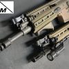 PMM SCAR 16/17 M-LOK Side Rail Panels* - Image 18