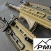 PMM SCAR 16/17 M-LOK Side Rail Panels* - Image 20