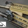 PMM SCAR 16/17 M-LOK Side Rail Panels* - Image 22