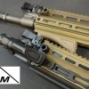 PMM SCAR 16/17 M-LOK Side Rail Panels* - Image 23