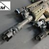 PMM SCAR 16/17 M-LOK Side Rail Panels* - Image 24