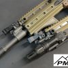 PMM SCAR 16/17 M-LOK Side Rail Panels* - Image 26