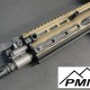 PMM SCAR 16/17 M-LOK Side Rail Panels* - Image 28