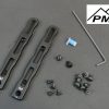PMM SCAR 16/17 M-LOK Side Rail Panels* - Image 29
