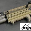 PMM SCAR 16/17 M-LOK Side Rail Panels* - Image 30
