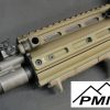 PMM SCAR 16/17 M-LOK Side Rail Panels* - Image 31