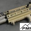 PMM SCAR 16/17 M-LOK Side Rail Panels* - Image 32