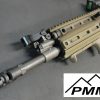 PMM SCAR 16/17 M-LOK Side Rail Panels* - Image 33