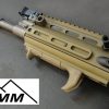 PMM SCAR 16/17 M-LOK Side Rail Panels* - Image 34