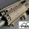PMM SCAR 16/17 M-LOK Side Rail Panels* - Image 36