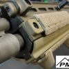 PMM SCAR 16/17 M-LOK Side Rail Panels* - Image 37