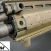 PMM SCAR 16/17 M-LOK Side Rail Panels* - Image 38