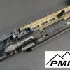 PMM SCAR 16/17 M-LOK Side Rail Panels* - Image 40
