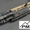 PMM SCAR 16/17 M-LOK Side Rail Panels* - Image 43