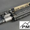 PMM SCAR 16/17 M-LOK Side Rail Panels* - Image 47