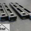 PMM SCAR 16/17 M-LOK Side Rail Panels* - Image 49