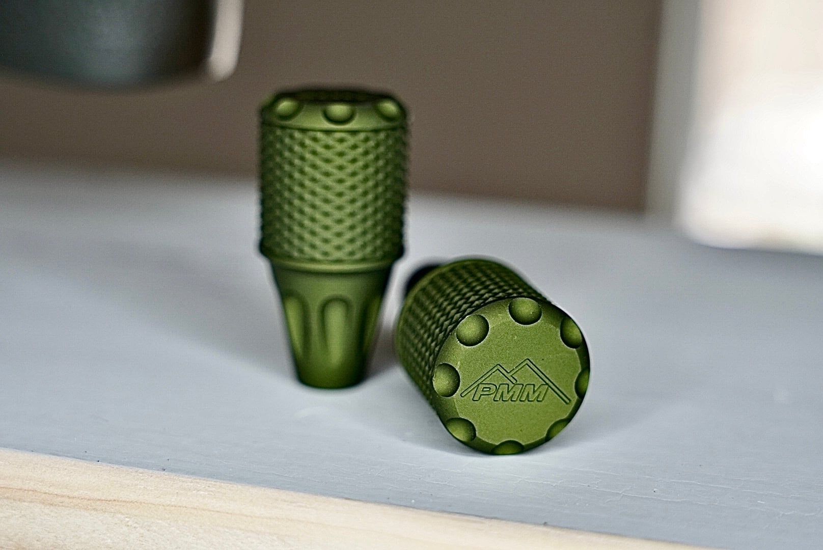 PMM Tactical Bolt Knob - Image 2