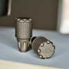 PMM Tactical Bolt Knob - Image 3