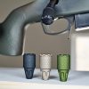 PMM Tactical Bolt Knob - Image 4