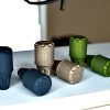 PMM Tactical Bolt Knob - Image 5