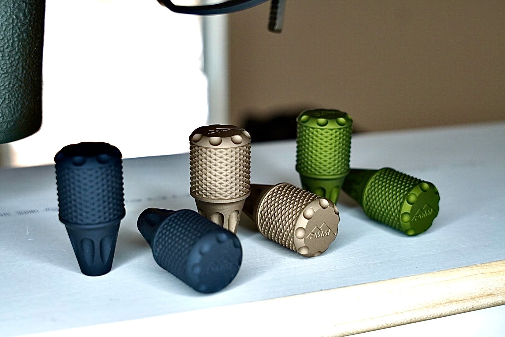 PMM Tactical Bolt Knob - Image 5