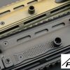 PMM SCAR Rail Elimination Panel QD Mount - Image 3