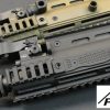 PMM SCAR Rail Elimination Panel QD Mount - Image 5