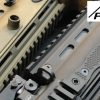 PMM SCAR Rail Elimination Panel QD Mount - Image 6