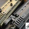 PMM SCAR Rail Elimination Panel QD Mount - Image 7