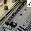 PMM SCAR Rail Elimination Panel QD Mount - Image 10