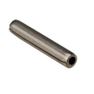 Replacement Roll Pins x5 For MCX Trip Bars & Full-Auto Kits