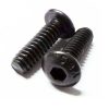 PMM SCAR Replacement Hardware
