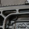 PMM MCX & SPEAR LT Oversized Bolt Catch Paddle - Image 6