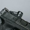 SHIELD RMSc