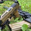 PMM Compensator for HK VP9 - Image 2