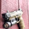 PMM Compensator for HK VP9 - Image 3