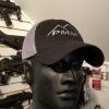 PMM Logo Hat - Image 3