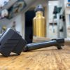 PMM Sig Sauer P320 Gen 1 Duty Comp for Threaded Barrels (Discontinued) - Image 3
