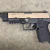PMM Sig Sauer P320 Gen 1 Duty Comp for Threaded Barrels (Discontinued) - Image 4