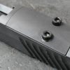 PMM P320RX COVER PLATE FOR ROMEO 1 FACTORY CUT SLIDES (NOT FOR ROMEO 1 PRO) - Image 2