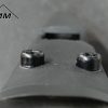 PMM P320RX COVER PLATE FOR ROMEO 1 FACTORY CUT SLIDES (NOT FOR ROMEO 1 PRO) - Image 3